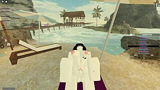 Intriguing Roblox Adventures in Epic Episode 110