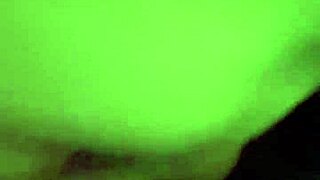 early morning deepthroat gagging ends in hot cum swallow?