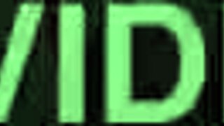 big-assed chick's curves gleam under fresh hot cum load