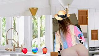 hey, wanna see zea812's hottest homemade ass update from july 2025?