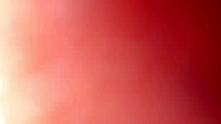 kiana luxx's first big black cock interracial casting adventure