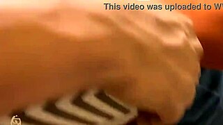 quem ama ver eu chupando rola grande preta na praia?