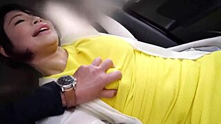 Shoko 44yo Japanese horny all day, wanna fuck my wet pussy now?