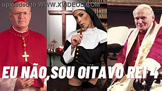 brazilian prostitute fingers her tight asshole next door wanna watch?