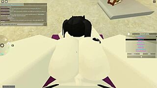 Intriguing Roblox Adventures in Epic Episode 110