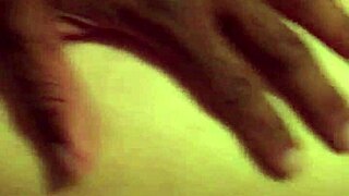 Big Booty PAWG Bent Over Doggystyle