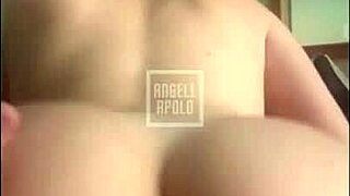 Intimate Post-Orgy Session with Partner After Friends' Wild Gathering