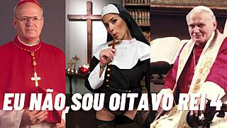 brazilian prostitute fingers her tight asshole next door wanna watch?