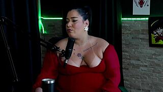 you fart lovers get slapped hard in wild fetish orgy madness?