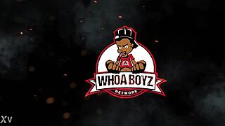 Virgo Peridot Bent Over Big Black Cock Doggystyle Creampie