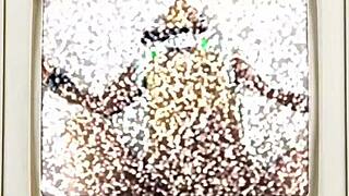 nurse jasmine roses blasts patient cum in deepthroat pov domination