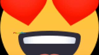 latina amateur spreads wide begging for deep cock thrust