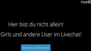 What happens in granny threesome with hairy wet pussies fingering?