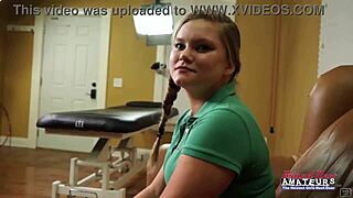 lauren and pixie rim that cock deep then suck it hard before swallowin cum treat girls