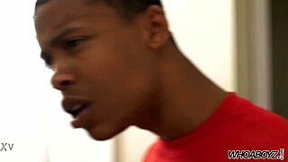 Virgo Peridot Bent Over Big Black Cock Doggystyle Creampie