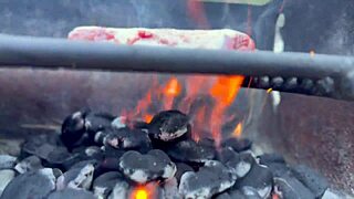 Whitney's Downhill XXX Cycling Adventure