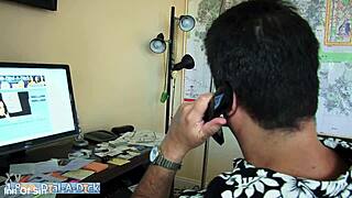 lizz tayler calls for bent over doggystyle creampie in california with her tattooed booty