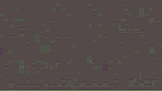 nerdy babe's passionate blowjob explodes into pussy pounding