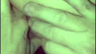 horny american transsexual pounds random guys' asses with monster cock in three wild anal blowjob scenes