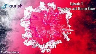 Episode 1 follows k1 race's wild ice cream complications