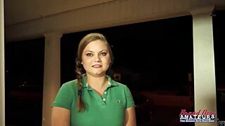 lauren and pixie rim that cock deep then suck it hard before swallowin cum treat girls