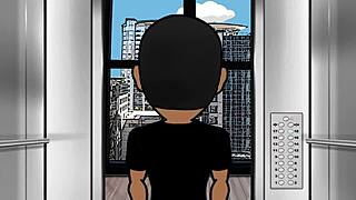 imagine olivia juggs' messy deepthroat on your big black cock pov