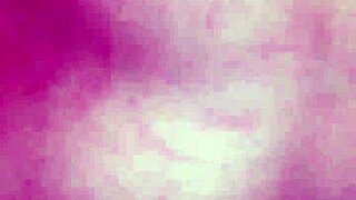 Filipina Girlfriend Overwhelmed By Deep Horny Solo Masturbation Urges