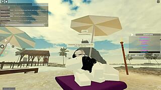 Intriguing Roblox Adventures in Epic Episode 110