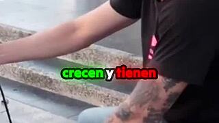 venezuelan effort helping others story