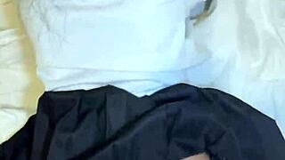 I creampie tight 18yo thai student pussy after school