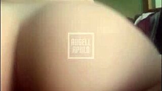 Intimate Post-Orgy Session with Partner After Friends' Wild Gathering