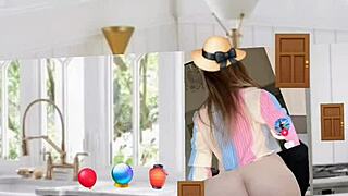 hey, wanna see zea812's hottest homemade ass update from july 2025?