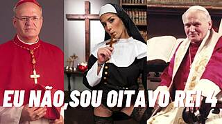 brazilian prostitute fingers her tight asshole next door wanna watch?