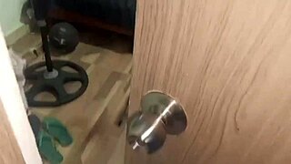 famosa tik toker venezolana caught live fucking bareback pov