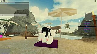 Intriguing Roblox Adventures in Epic Episode 110