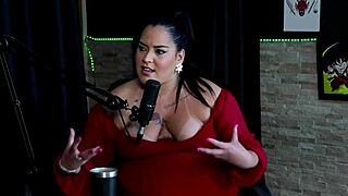 you fart lovers get slapped hard in wild fetish orgy madness?