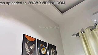 skinny teen dances to donna summer squirting wet pussy for daddy full vid