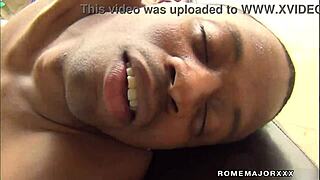 rome major's massive orgy bash explodes with rough anal, squirting pussies and bisexual face fucking frenzy