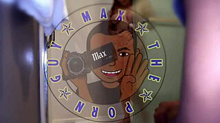 imagine olivia juggs' messy deepthroat on your big black cock pov