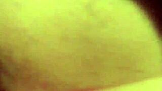 Big Booty PAWG Bent Over Doggystyle