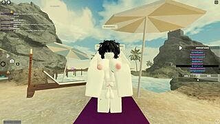 Intriguing Roblox Adventures in Epic Episode 110