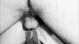 Victorian Granny Sins Exposed in Dark Lantern's Erotic Blowjob Confessions!