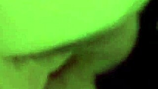 early morning deepthroat gagging ends in hot cum swallow?