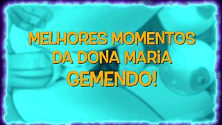 irresistible milf moans draw you in, anime style