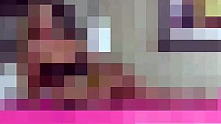 i have some lingerie you can squeeze into