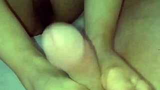 hey what's in this hot asian homemade box that drives me wild?