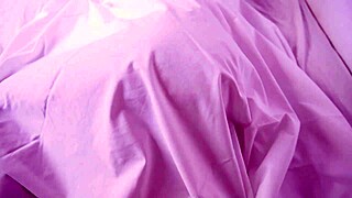 Guy pounds petite teen babe doggystyle cowgirl until she begs to stop creampie