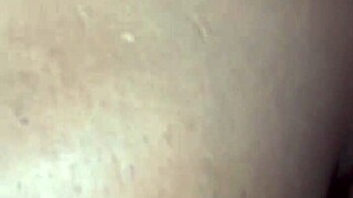 Sexy Ebony Big Tits Begging To Play With