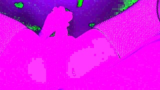 oh god, this pink dildo has me cumming so intensely