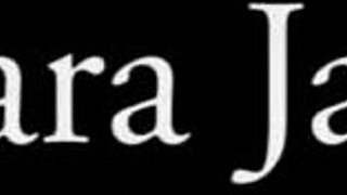 hey sara jay get on all fours for this vip finger bang pussy session